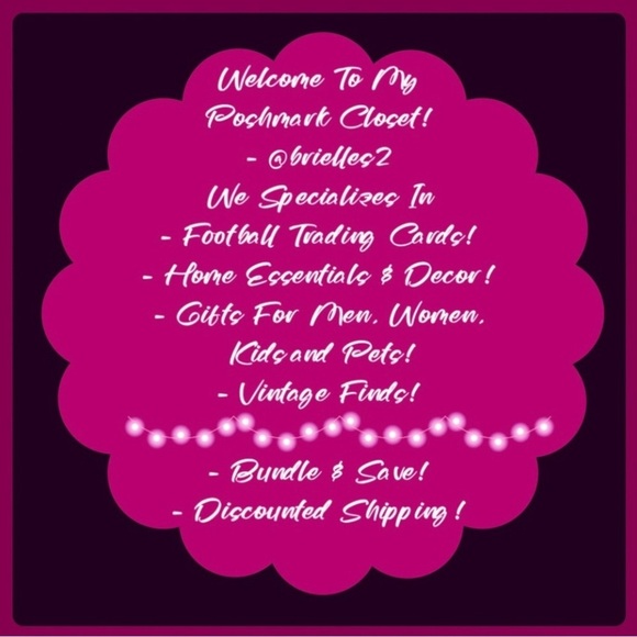 🐶 3 Sizes Available 🐶 NWT Justice Pet Polyester Sherpa Tie-Dye Dog Hoodie, 1 - Picture 2 of 13